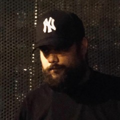Farzam Sartipi