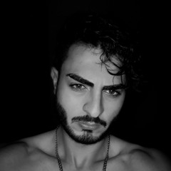 mahdi555623