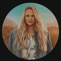 Miranda Lambert