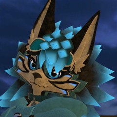 Your Local Furry