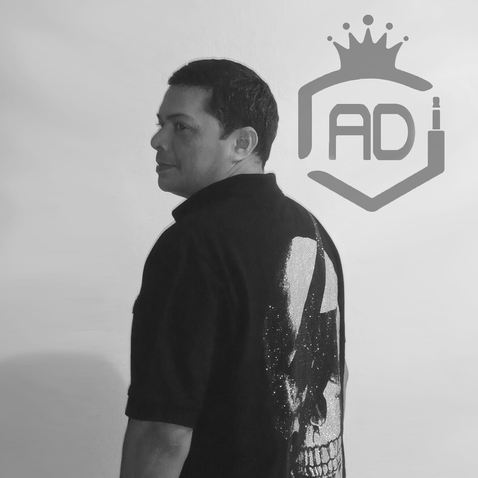 Albert Delgado