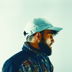 TNMEISTER