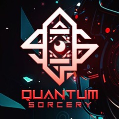 Quantum Sorcery Records