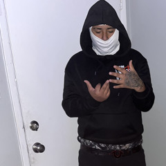Ebk JayJay
