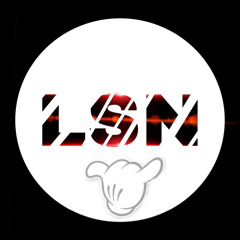 ☠️ LowSana ☠️