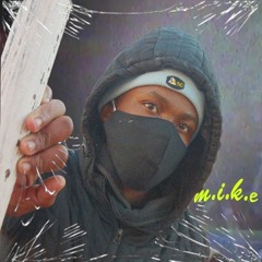 M.I.K.E