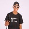 SNABO