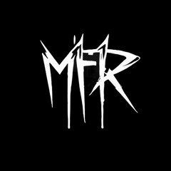 MFR