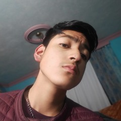 andrick