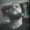 Bastj Paul Musik