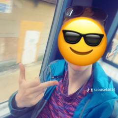 LVP_C