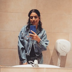 Zineb ZID