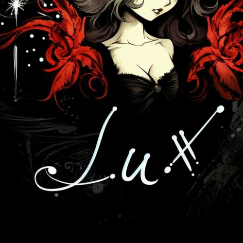 lux’s avatar