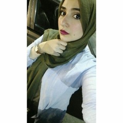 daliaosman