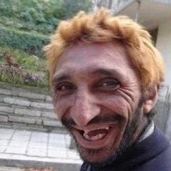ves odrzuciki