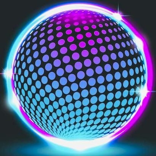 Global Glow Radio 96.5’s avatar