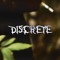 DiSCRETE