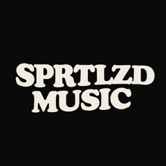 Spiritualized Music