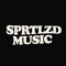 Spiritualized Music