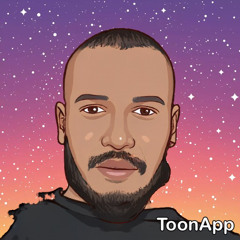 mohammed
