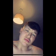 Jamie Mcauley