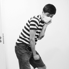 brayner