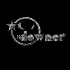 The Downer