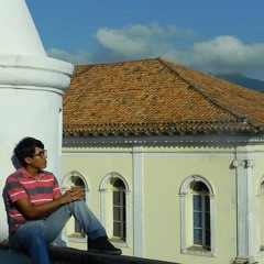 lucas macedo