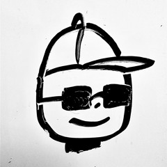 Noelnvb