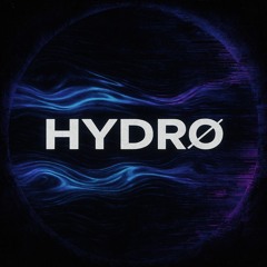 HYDRØ