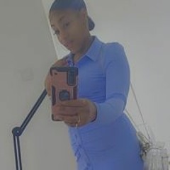Shanelle Antonio