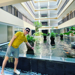 All In :))