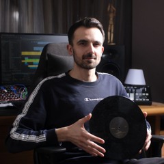 Teskera