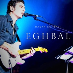EGHBAL.Hasan Eghbali