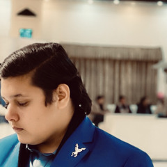 Mohsin_9