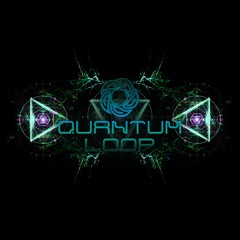 QuantumLoop