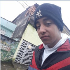 danilocalasans_12deoutubro