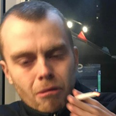 weird dan from hr