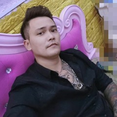 Tùng Hair