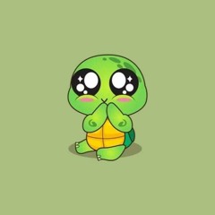 *Alaa Fadel*