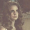 carri