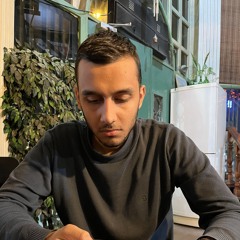 محمدرضا آزادبخت