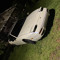 Adam_s13