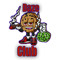 DazeClub Dispensary