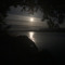 solstice099