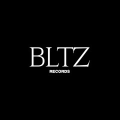 BLTZ