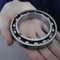 ball bearing is cool