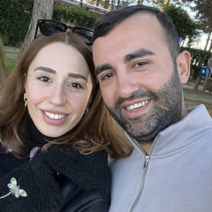 Buse