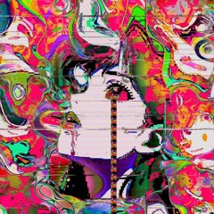 𝕷𝖔𝖙𝖚𝖘 𝕰𝖗𝖌𝖔𝖛𝖆