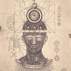 Psyche